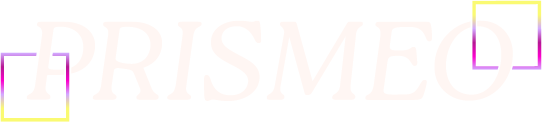 Logo-Prismeo